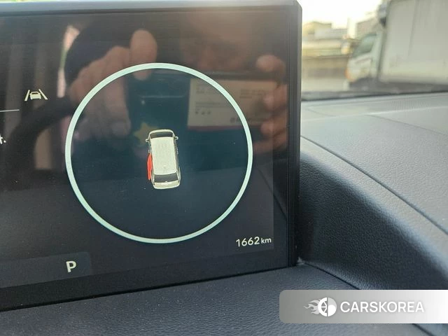 Hyundai The New Staria id 3902374 из Кореи 16