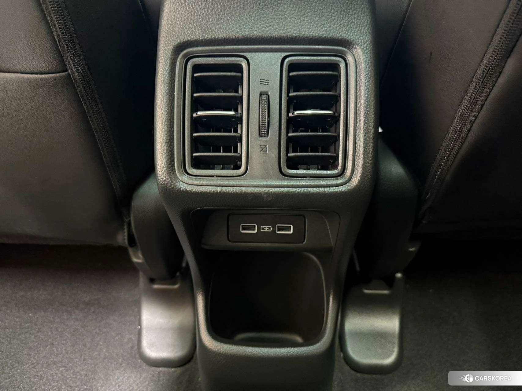 Honda Vezel id 4512513 из Китая 19