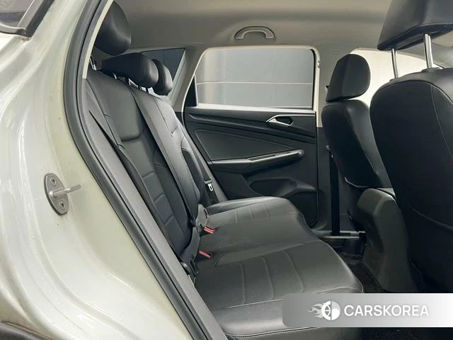 Jetta VS5 id 4211812 из Китая 11