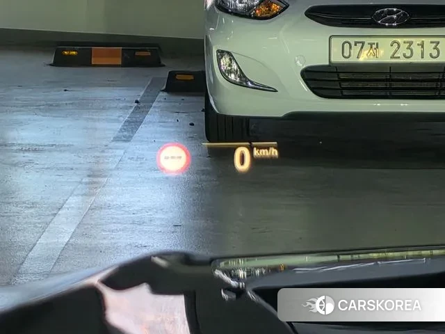 BMW 3 Series (G20) id 3540398 из Кореи 16