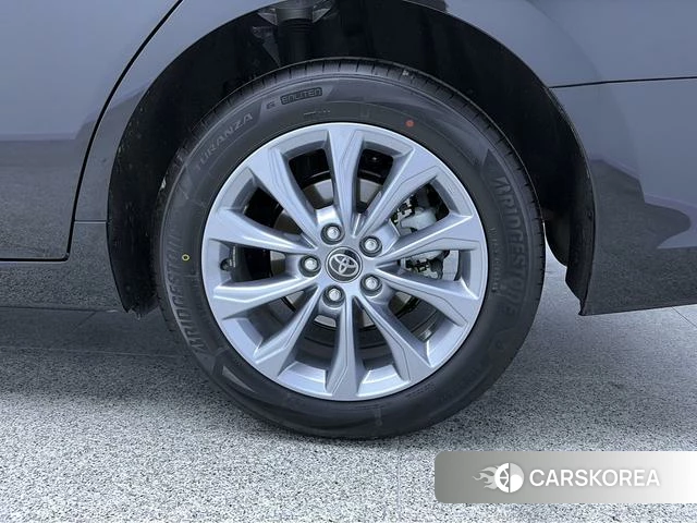 Toyota Asian dragon id 3920749 из Китая 16