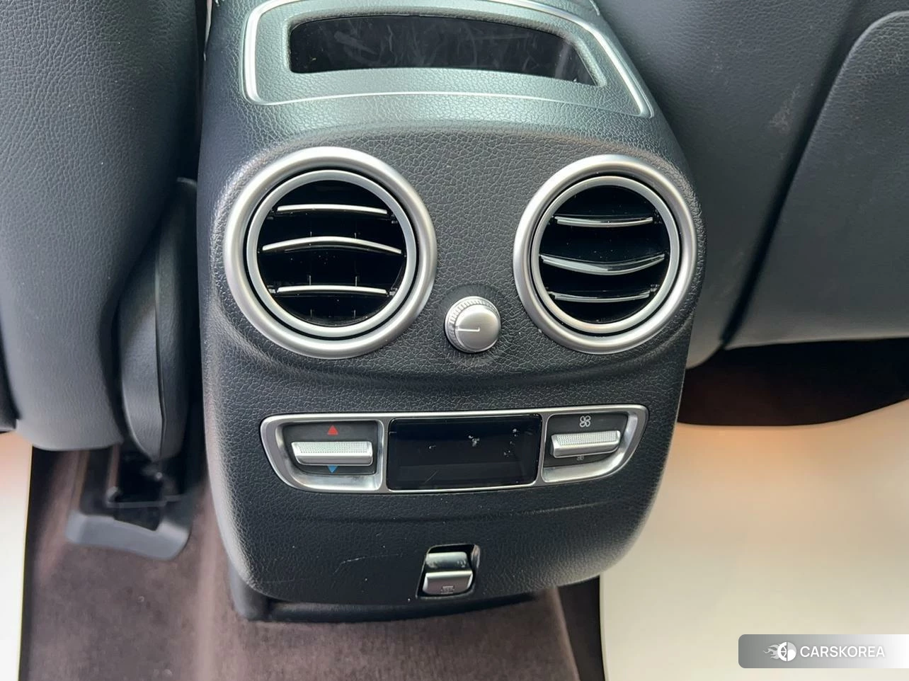 Mercedes-Benz GLC id 4461208 из Китая 17