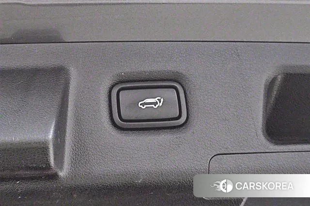 Hyundai Santa Fe TM id 3060171 из Кореи 16