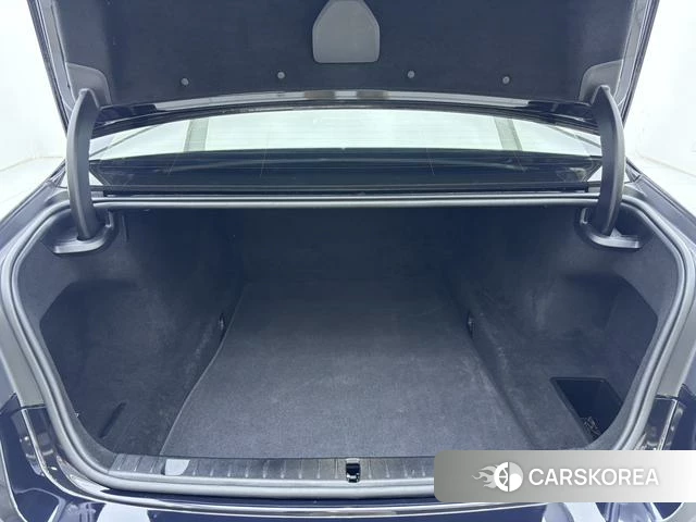 BMW 7 series id 4256018 из Китая 22