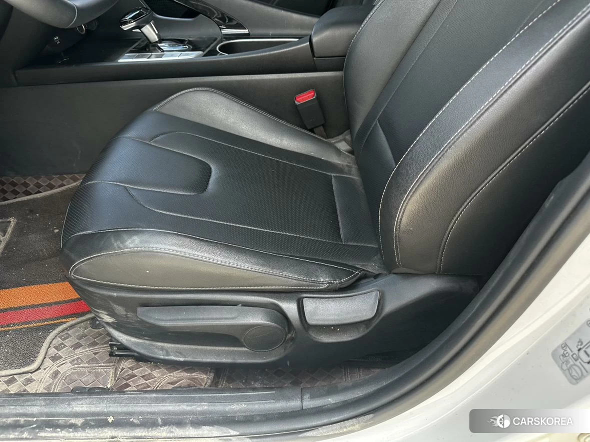 Hyundai Elantra id 4493220 из Китая 10