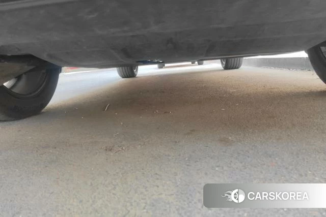 Volkswagen Range patrol id 4299668 из Китая 13