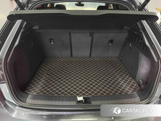 Audi A3 id 3907905 из Китая 21