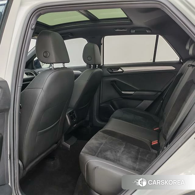 Volkswagen Exploring songs id 4278504 из Китая 13
