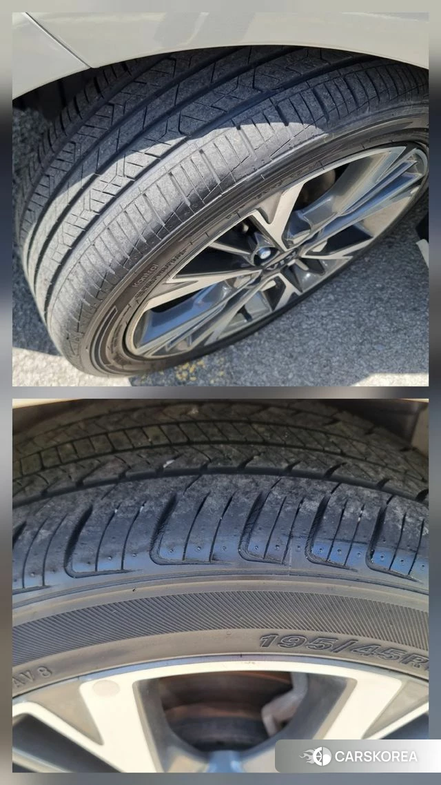 Kia Morning Urban (JA) id 4203104 из Кореи 16