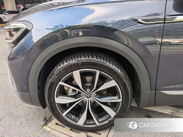 Volkswagen Lanjing id 4273911 из Китая 26