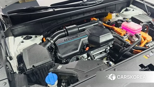 Kia Sorento 4th Generation id 3196001 из Кореи 16