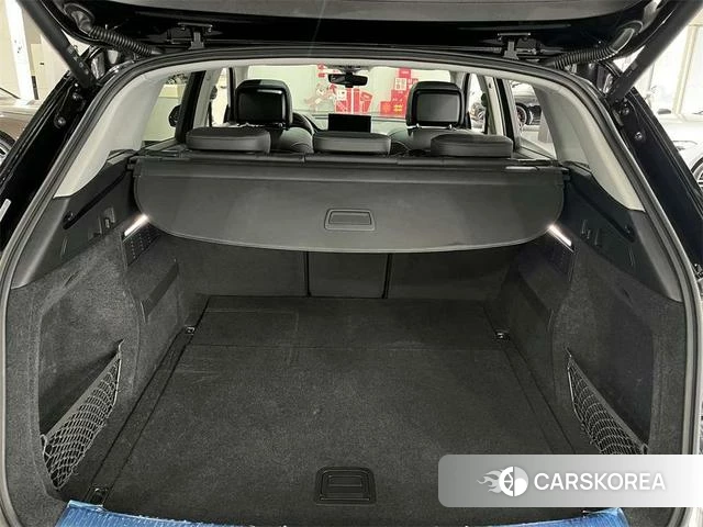 Audi Q5L id 4290056 из Китая 10
