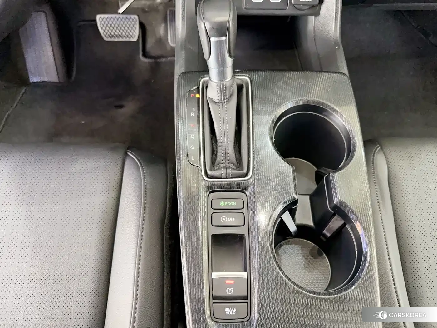 Honda Integra id 4686041 из Китая 23