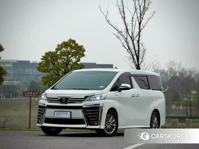 Toyota Wilfa 2022 Белый из Китая, фото 6