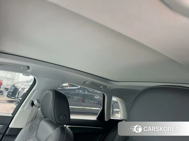 Audi Q3 id 4272049 из Китая 10