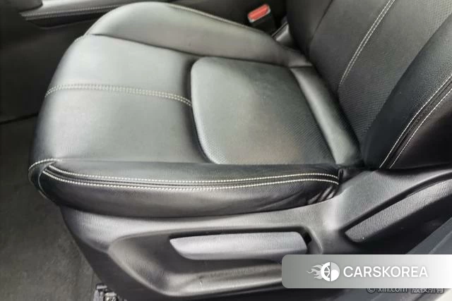 Mazda CX-4 id 4298141 из Китая 20