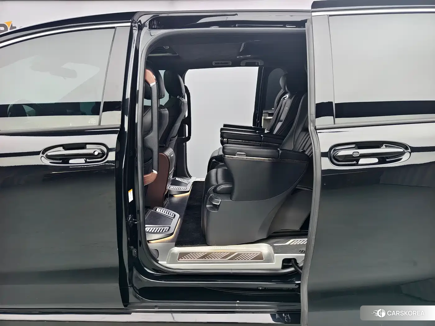 Toyota Sienna id 4599696 из Китая 20