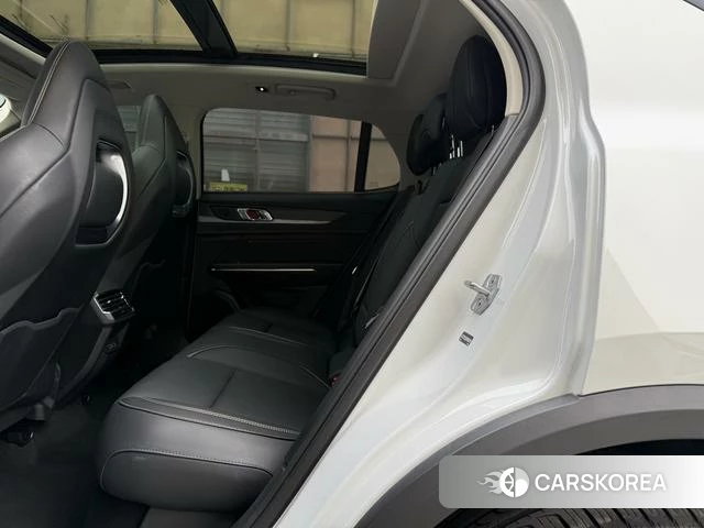 Lynk 01 id 4253170 из Китая 13