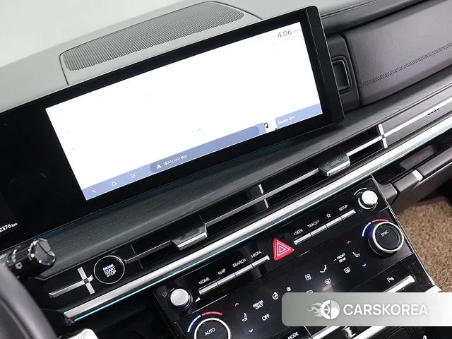 Hyundai Santa Fe (MX5) id 3763640 из Кореи 16