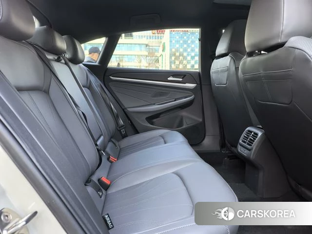 Volkswagen Lingdu id 4272820 из Китая 12