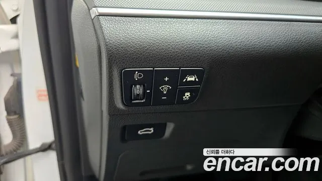 Kia K5 3rd generation id 2757366 из Кореи 16