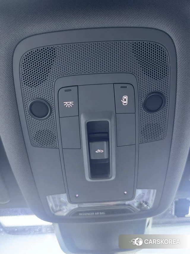 Audi A3 id 4387280 из Китая 22