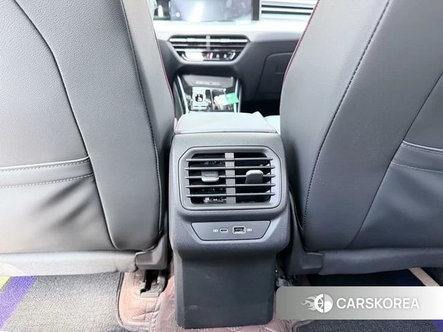 Volkswagen Lingdu id 4277768 из Китая 13