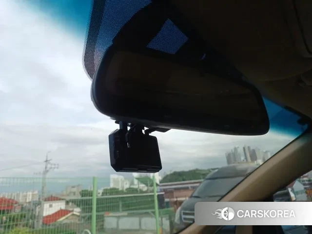 Kia The New Carnival id 3033979 из Кореи 16