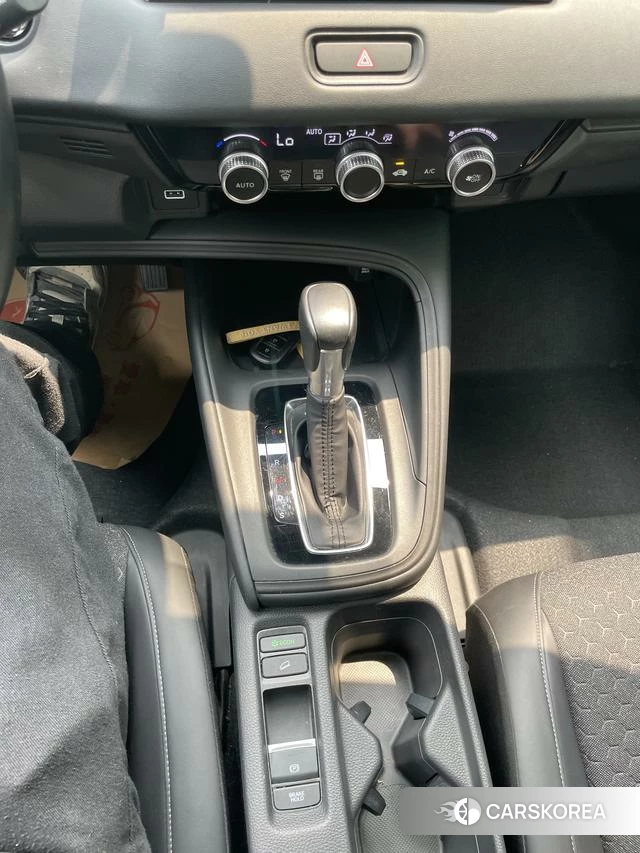 Honda XR-V id 4260315 из Китая 24