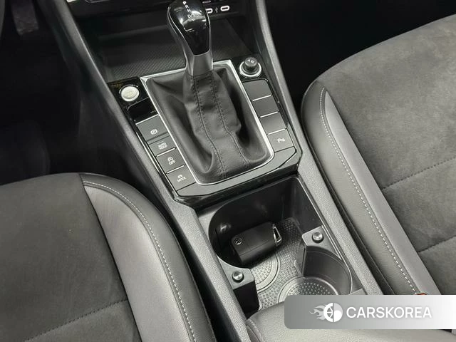 Volkswagen Sagitar id 4213228 из Китая 15