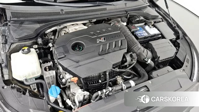 Hyundai Veloster (JS) id 3044488 из Кореи 16