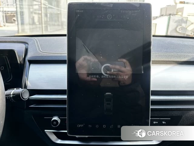 BYD Qin Pro id 3857572 из Китая 24