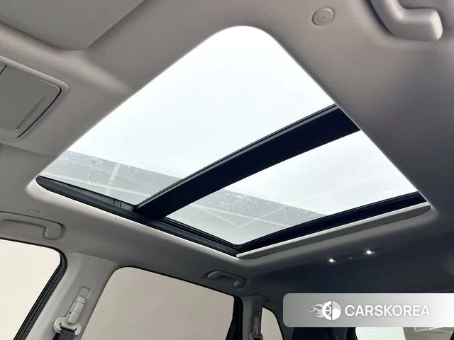 Honda CR-V id 4301794 из Китая 16