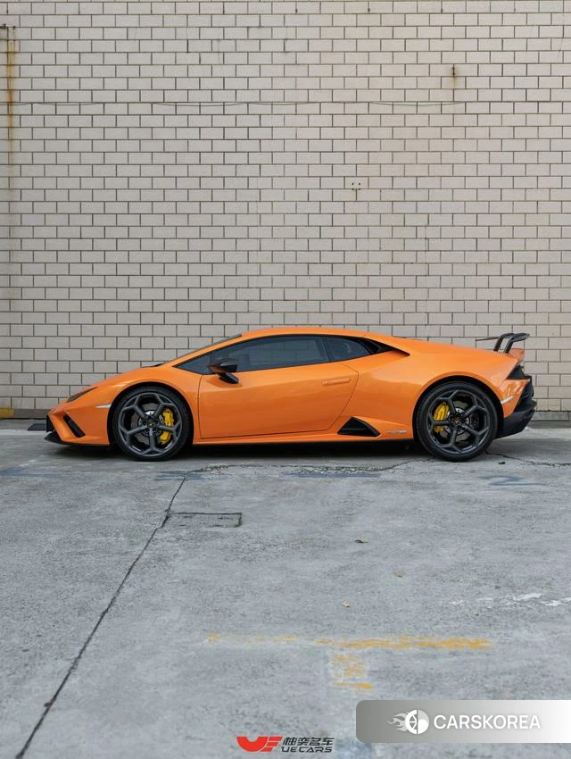 Lamborghini Huracán id 4239205 из Китая 16