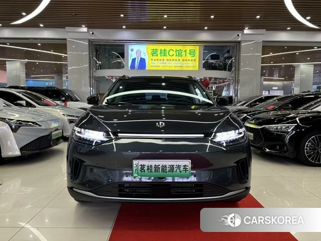 Zero-running car Zero run C11 id 4207025 из Китая 10