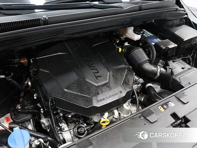 Kia Carnival 4th generation id 3681059 из Кореи 16