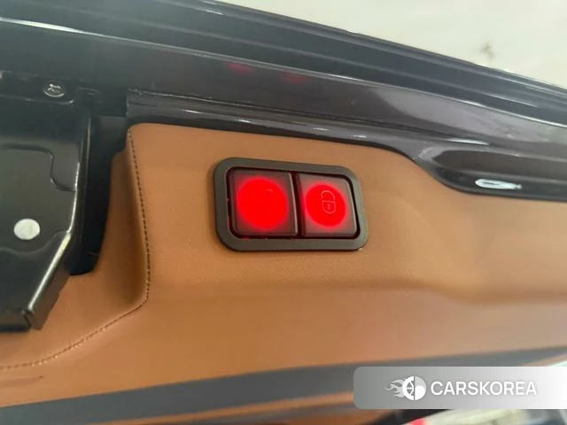 Mercedes-Benz Vito id 4278070 из Китая 16