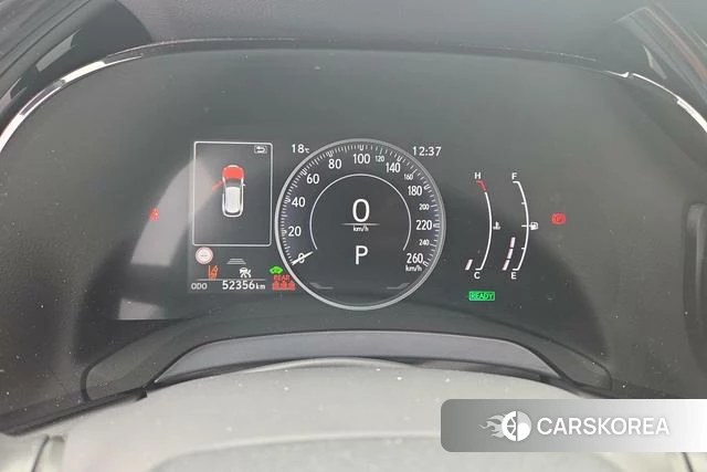 Lexus RX id 4241210 из Китая 13