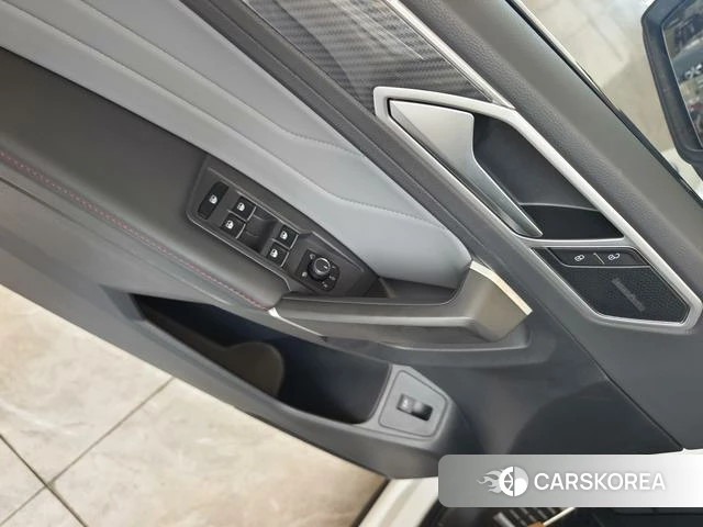 Volkswagen Tiguan L id 4321335 из Китая 25