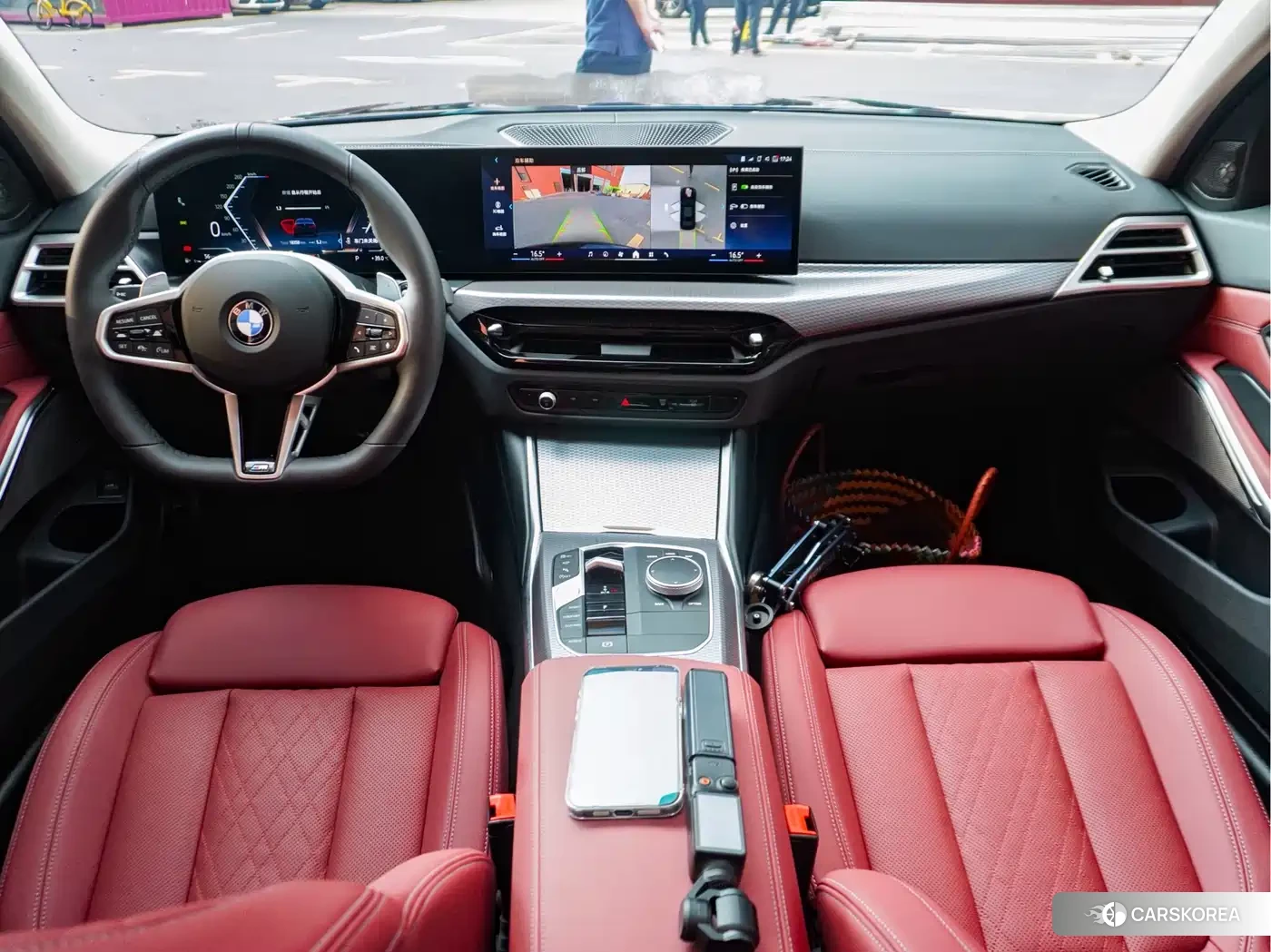 BMW 3 series id 4589437 из Китая 20