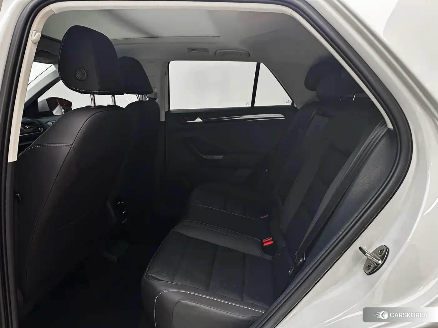 Volkswagen T-ROC exploring Songs id 4546421 из Китая 19