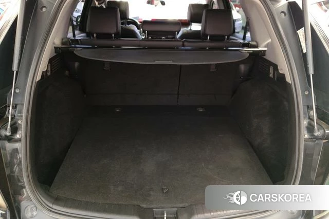 Honda CR-V id 4335222 из Китая 13