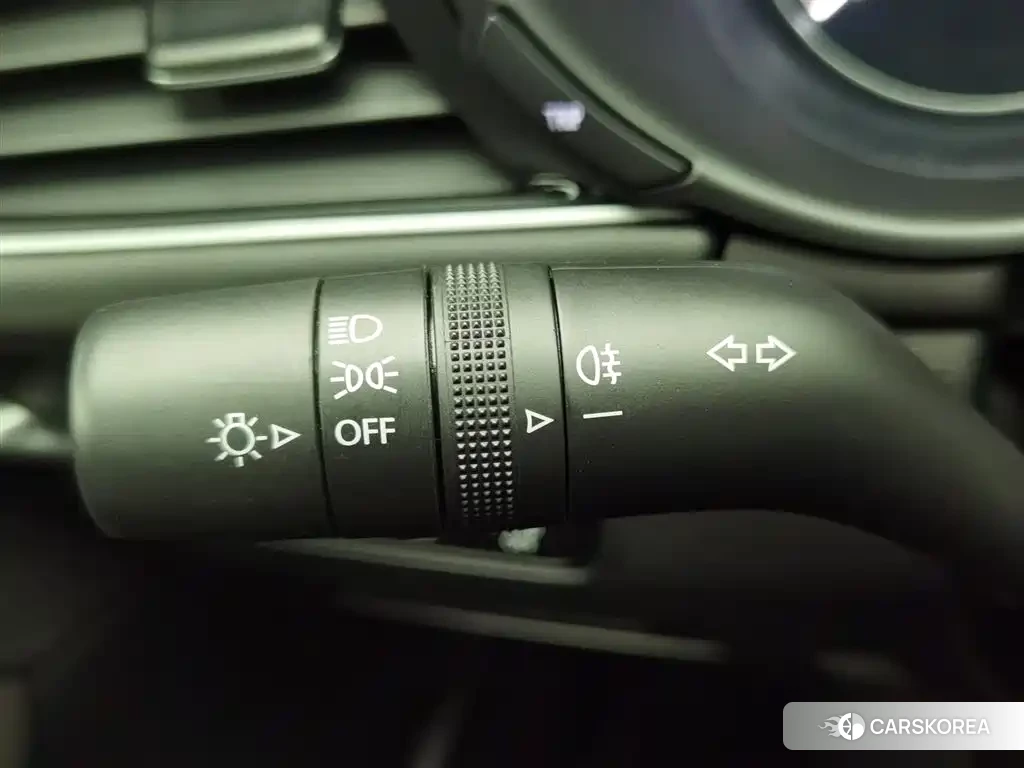 Mazda 3 id 4545756 из Китая 20