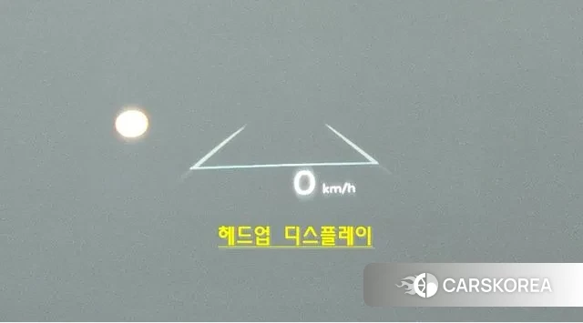 Hyundai The New Tucson (NX4) id 3041830 из Кореи 16