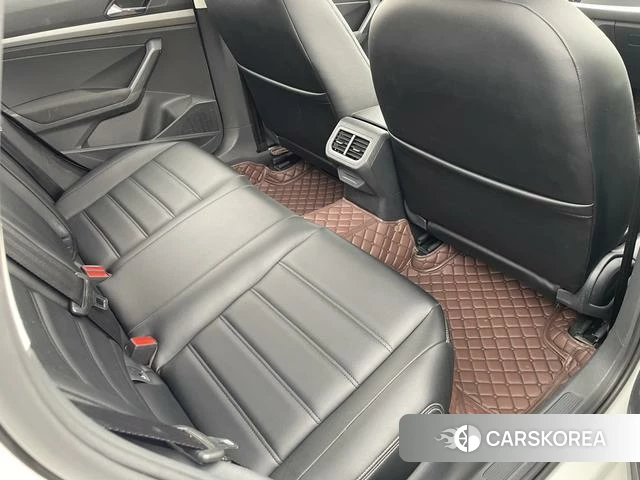 Volkswagen Lavida id 4255766 из Китая 13