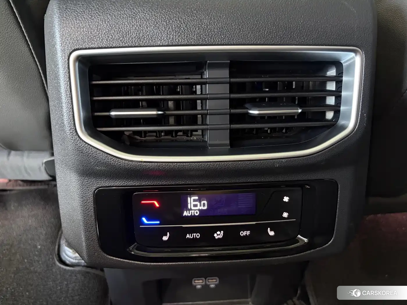 Volkswagen Talagon id 4607150 из Китая 12