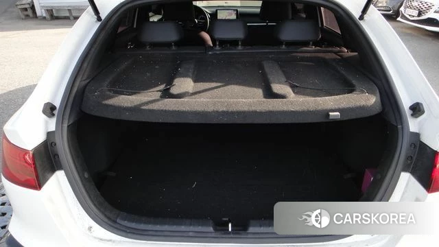 Kia Come New K3 id 3965875 из Кореи 13