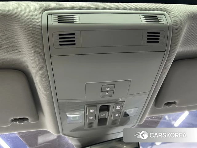 Volkswagen Sagitar id 4301517 из Китая 19