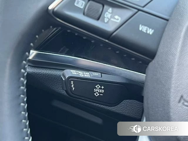 Audi Q3 id 4227896 из Китая 18
