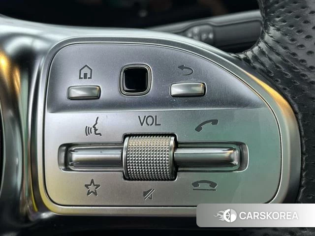 Mercedes-Benz Class A id 4271827 из Китая 16